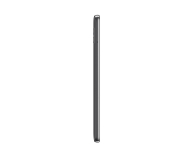 HUAWEI MATE 10 PRO Dual Sim Szary - 387243 - zdjęcie 8